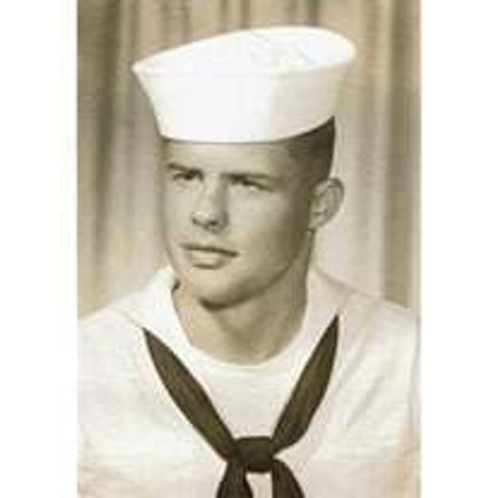 Clifford H. Paige Profile Photo