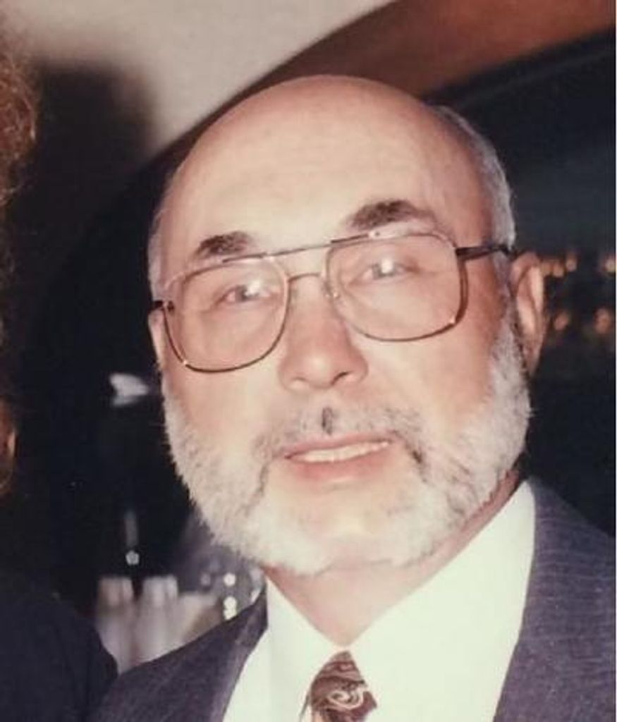 Dennis John Lugina Profile Photo