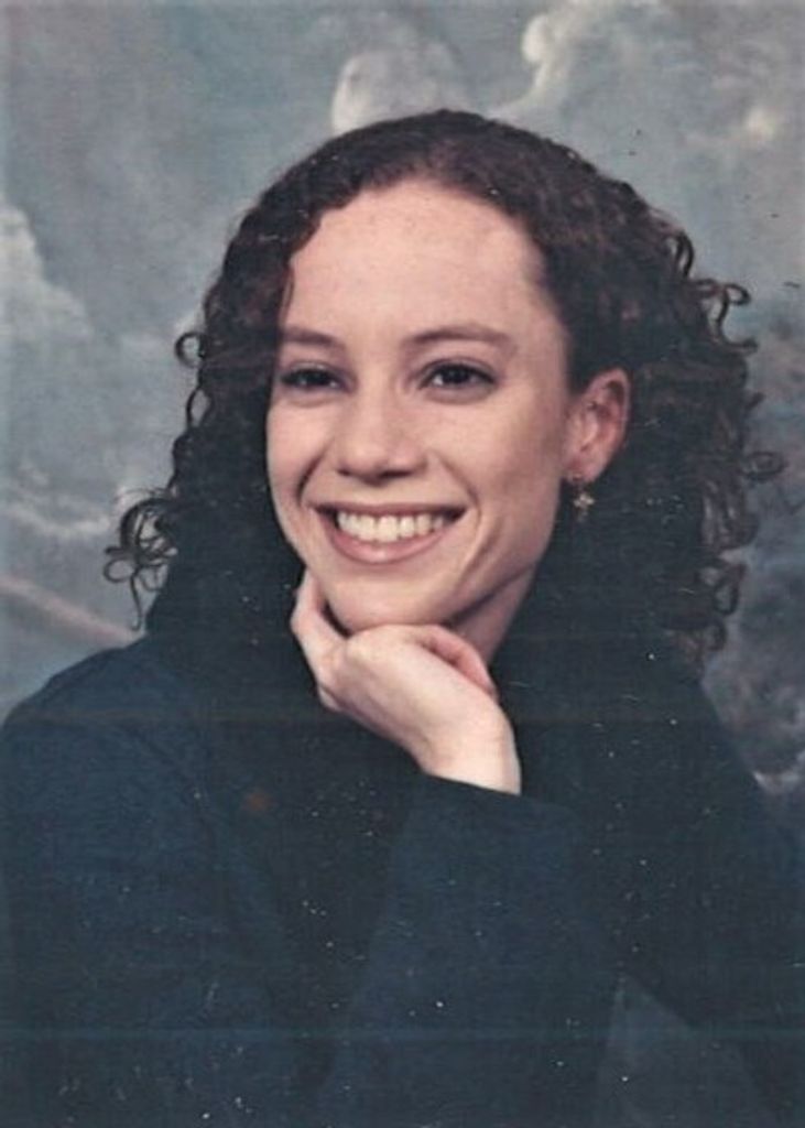 Rami Lynn Davis Profile Photo