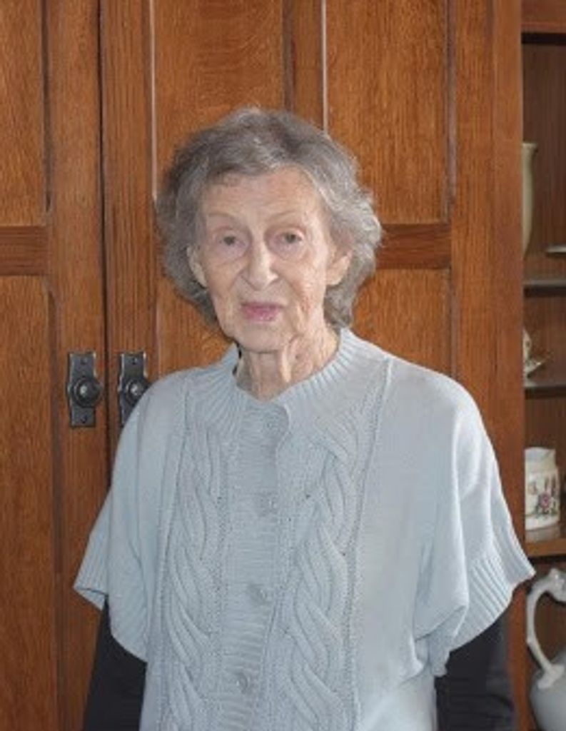 Bethel Akins Profile Photo