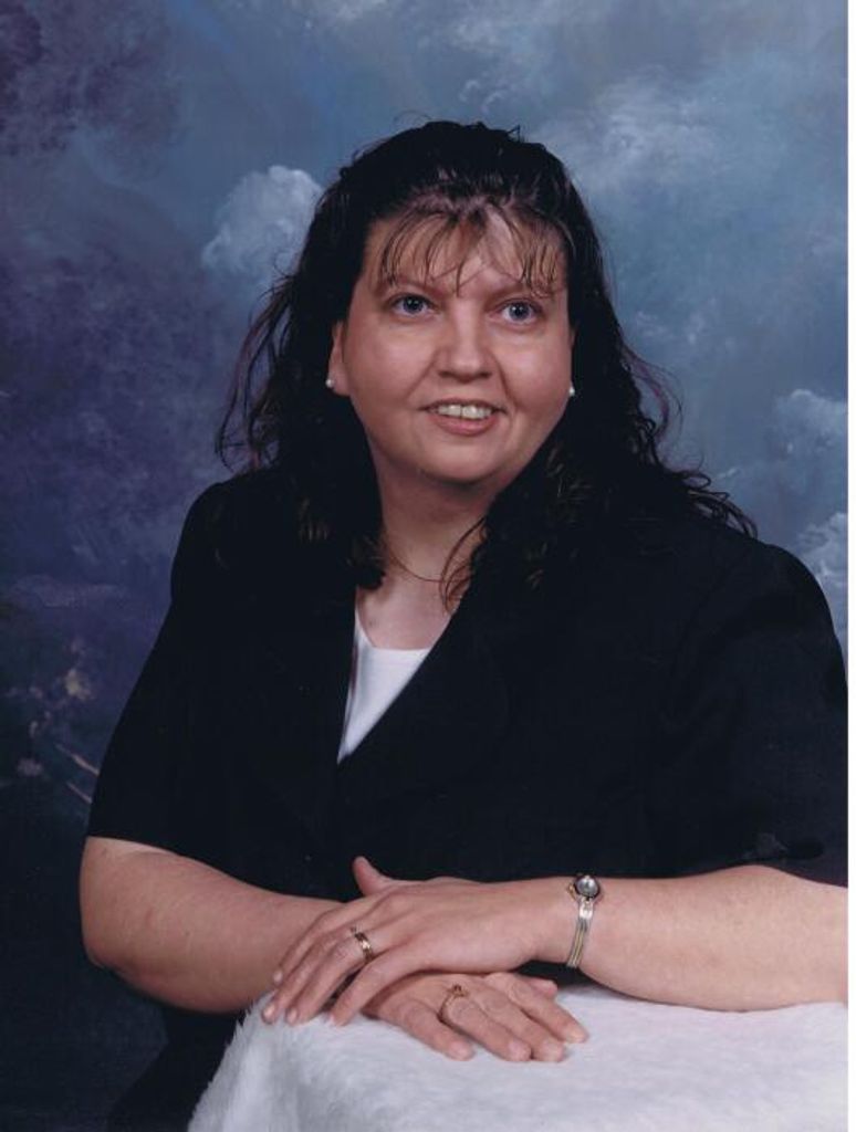 Sheila Kaye (Brown)  Lewis Profile Photo