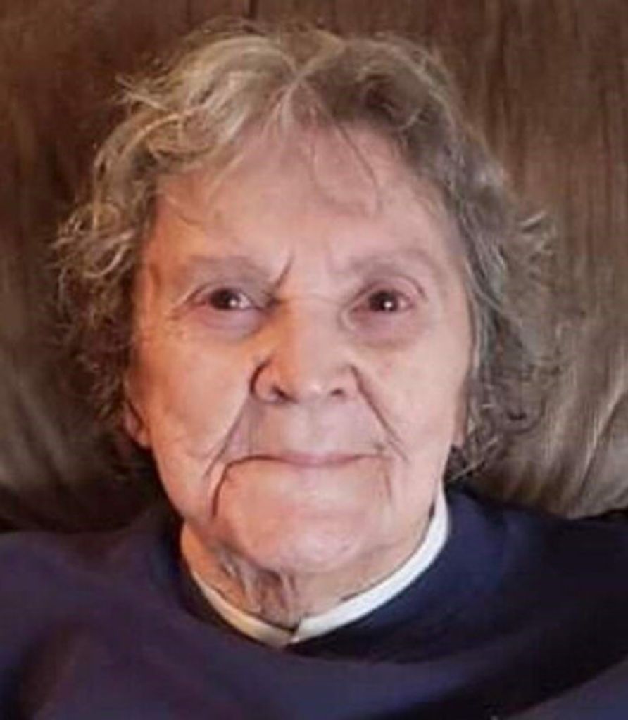 Marion "Schwietzer" Miller Profile Photo