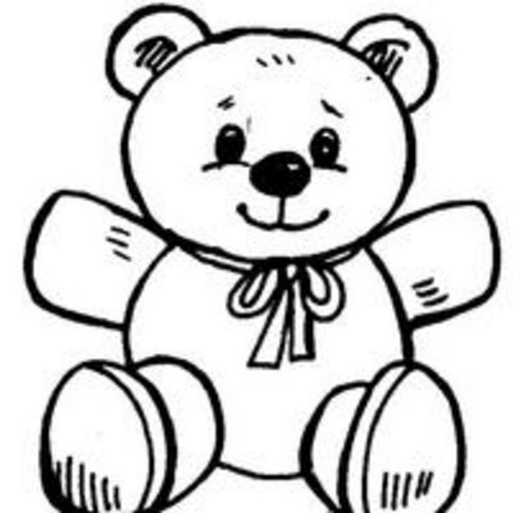 Baby Parker Profile Photo