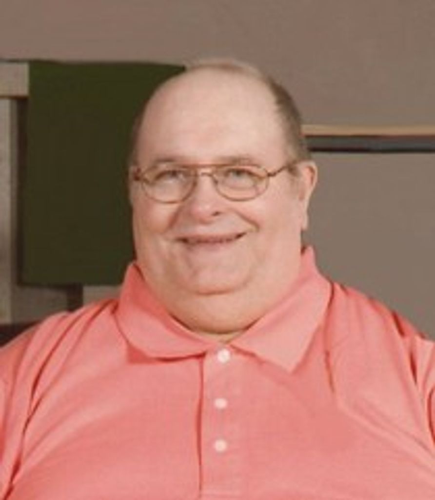 Gary E. Fiala Profile Photo