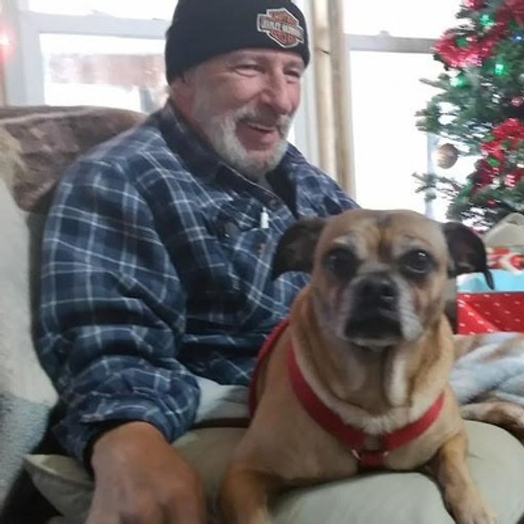 Gregory Adin Bartlett