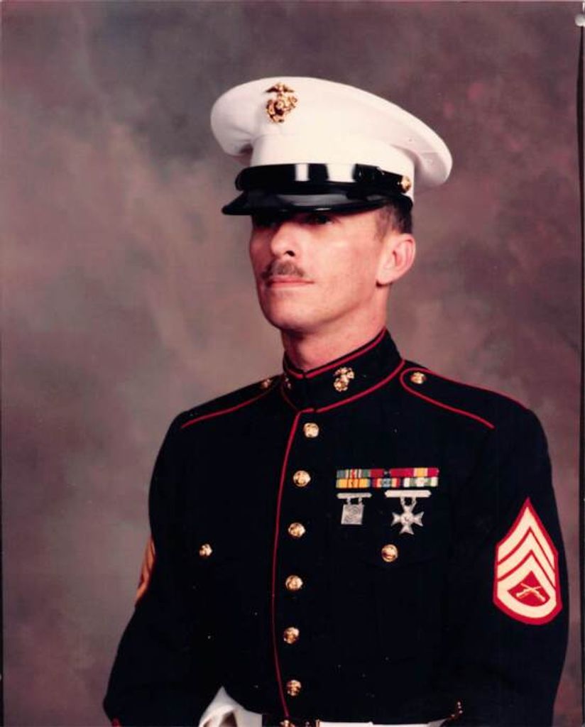 Mike Shannon Brewer
