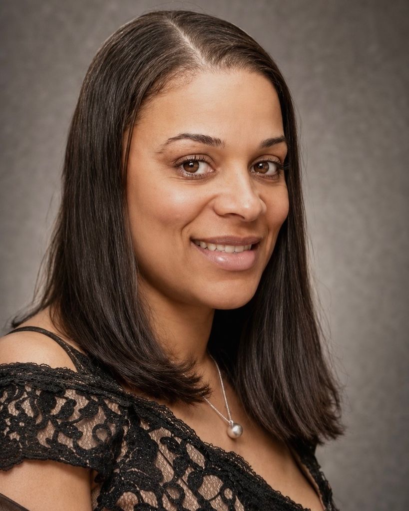 Eunice Lima Valentin Profile Photo