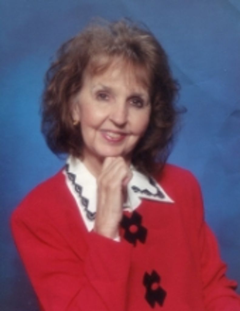 Margie  H. Kilfoy