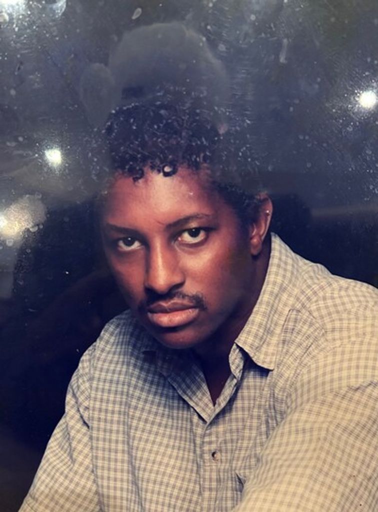 Claiborne Lee Gaitors Profile Photo