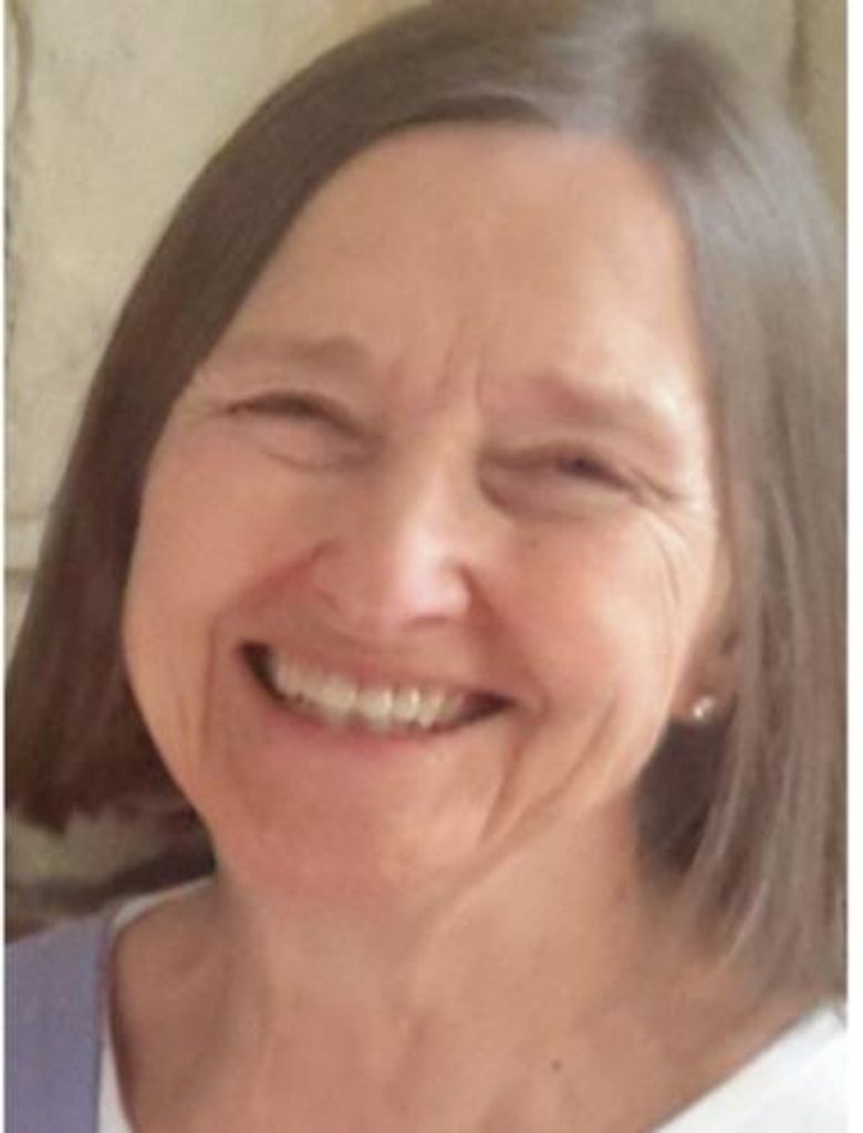 Delores Kay Chambers Profile Photo