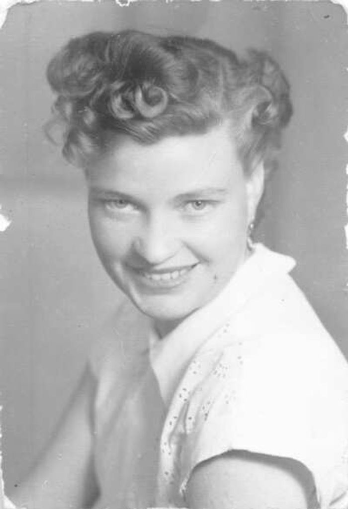 Joyce E. Handcock Profile Photo