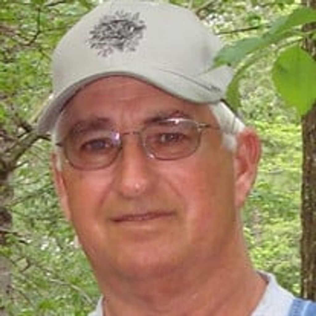 Jerry Lynn Howard