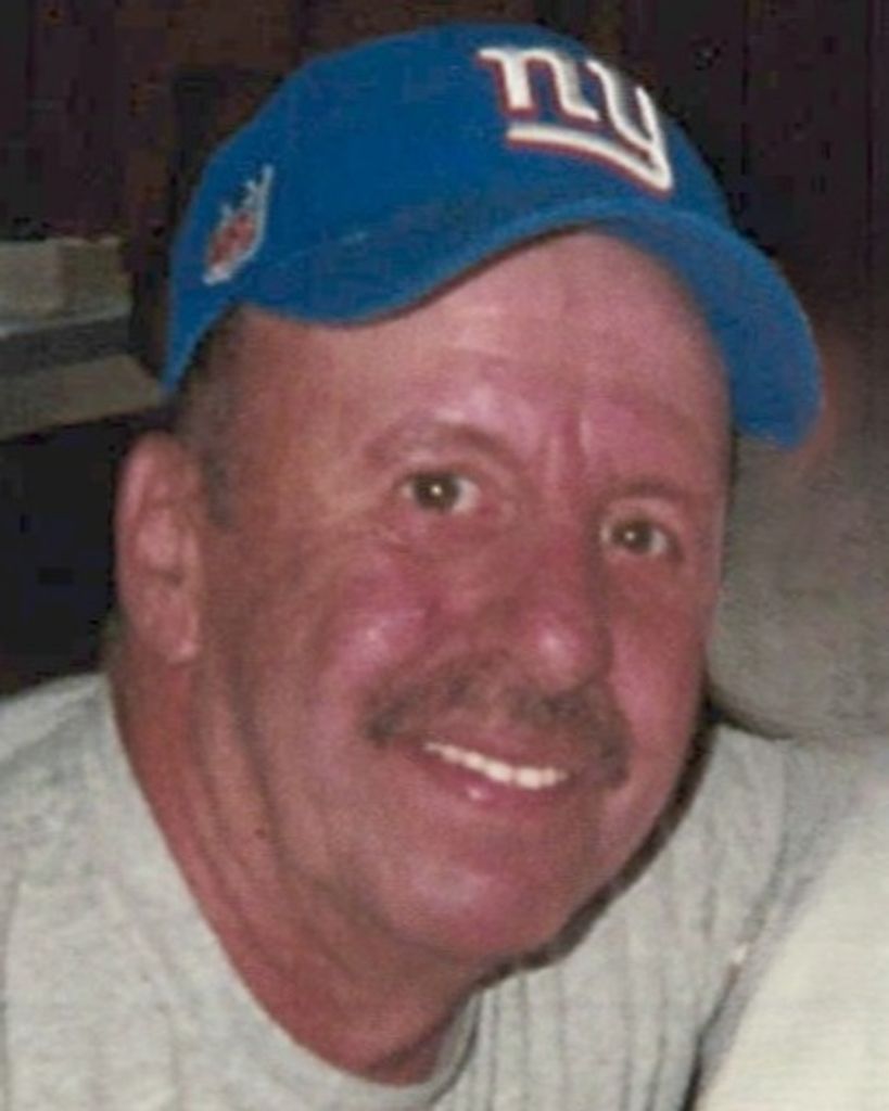 Larry L. Kent Profile Photo