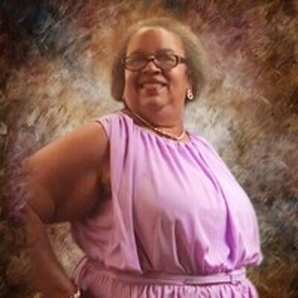 Sarah L. Warren