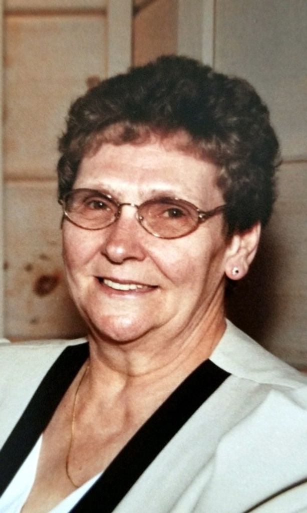 Norma (Lauf)  Wueller