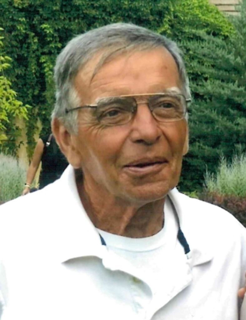 Timothy C Raddatz