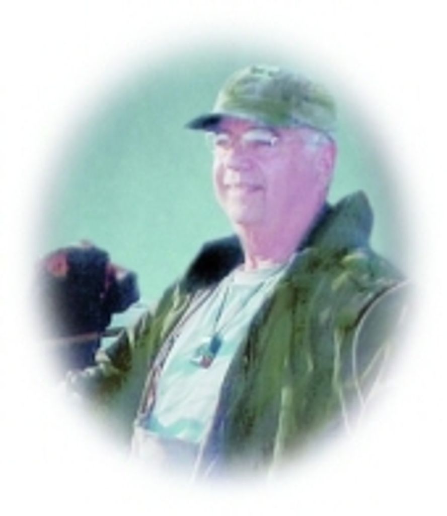Joseph "Buddy" Cagnina