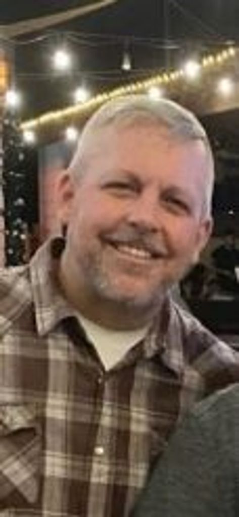 Charles “Chuck” C. Baimbridge