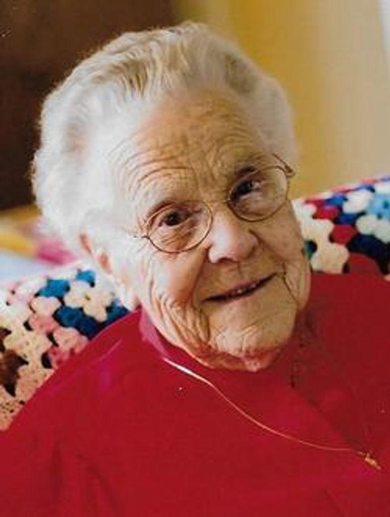 Lorna M. Ohlgren Profile Photo
