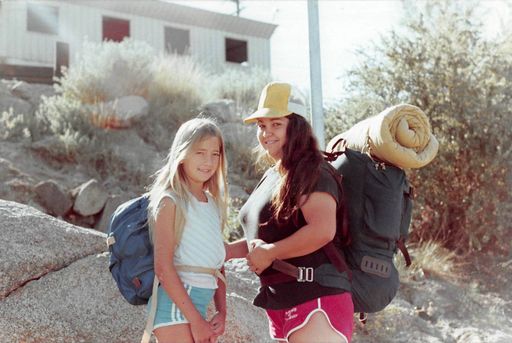 Charlene Chavez photo gallery thumbnail 10 of 50