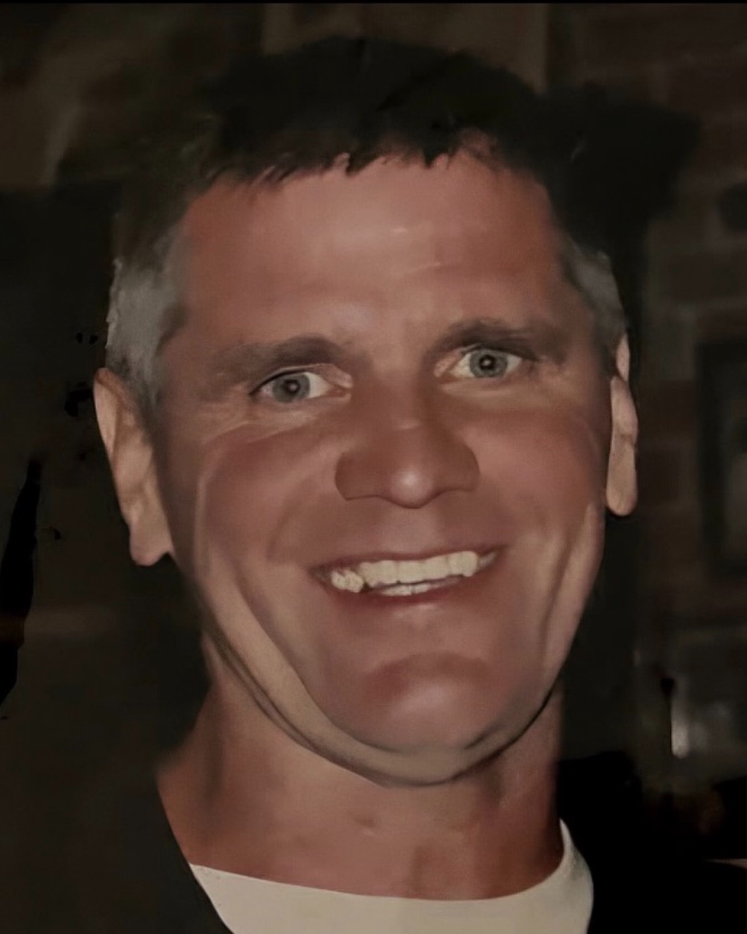 Joseph M. Ennis, Jr. Profile Photo