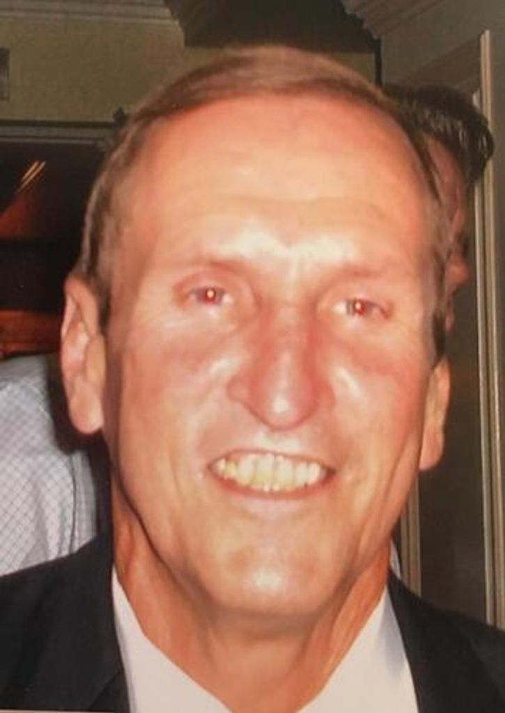 Lee Brannigan