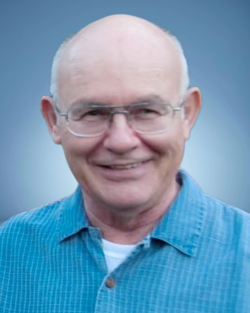 John Guilford McKennee Profile Photo