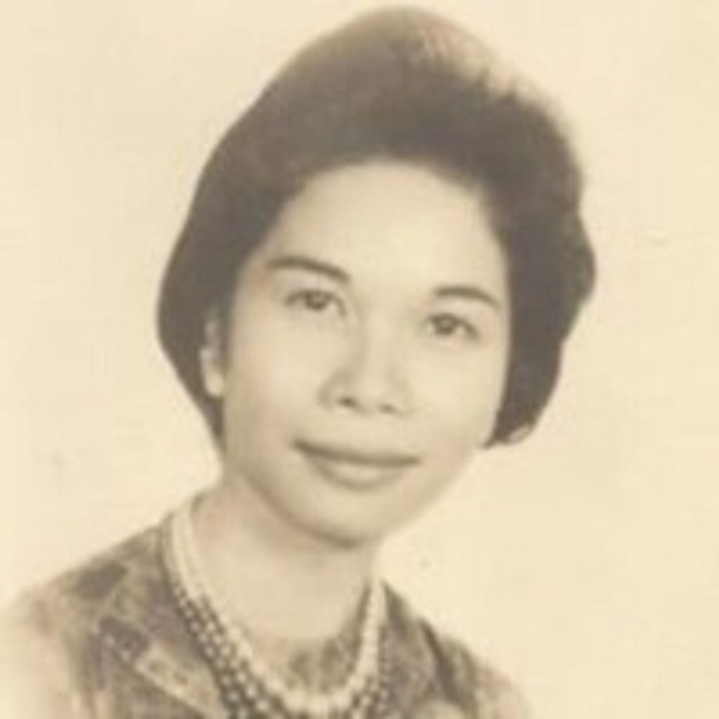 Emerita "Merit" Fagtanac
