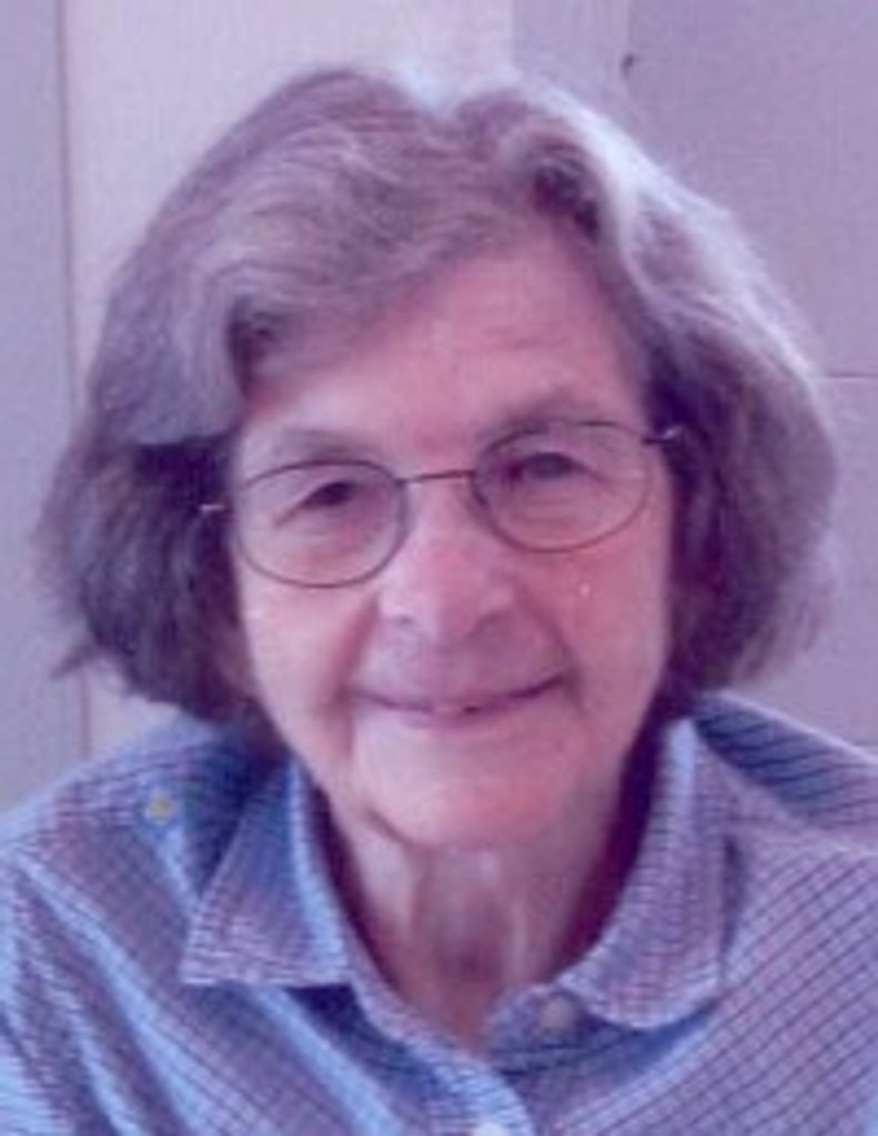 Carol (Cooper)  Pattee Profile Photo