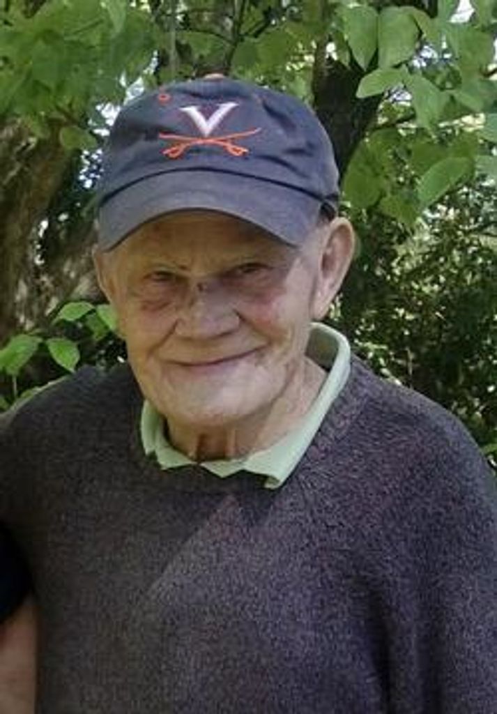 William Thomas "Tommy" Joyner, Iii