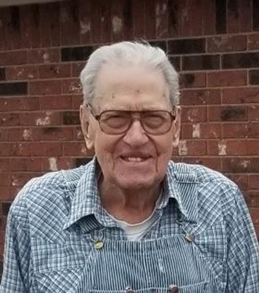Marvin David Shantz