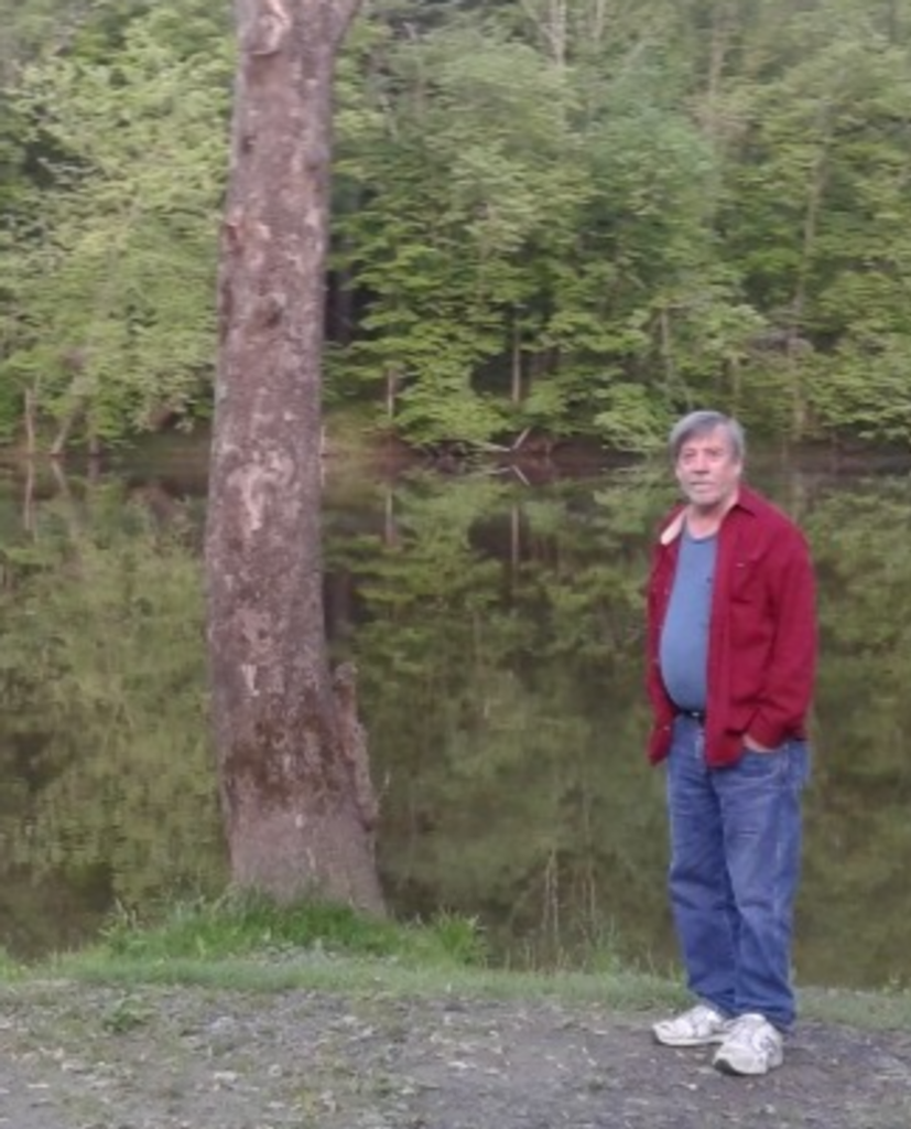 Steven J. Kellerman Profile Photo