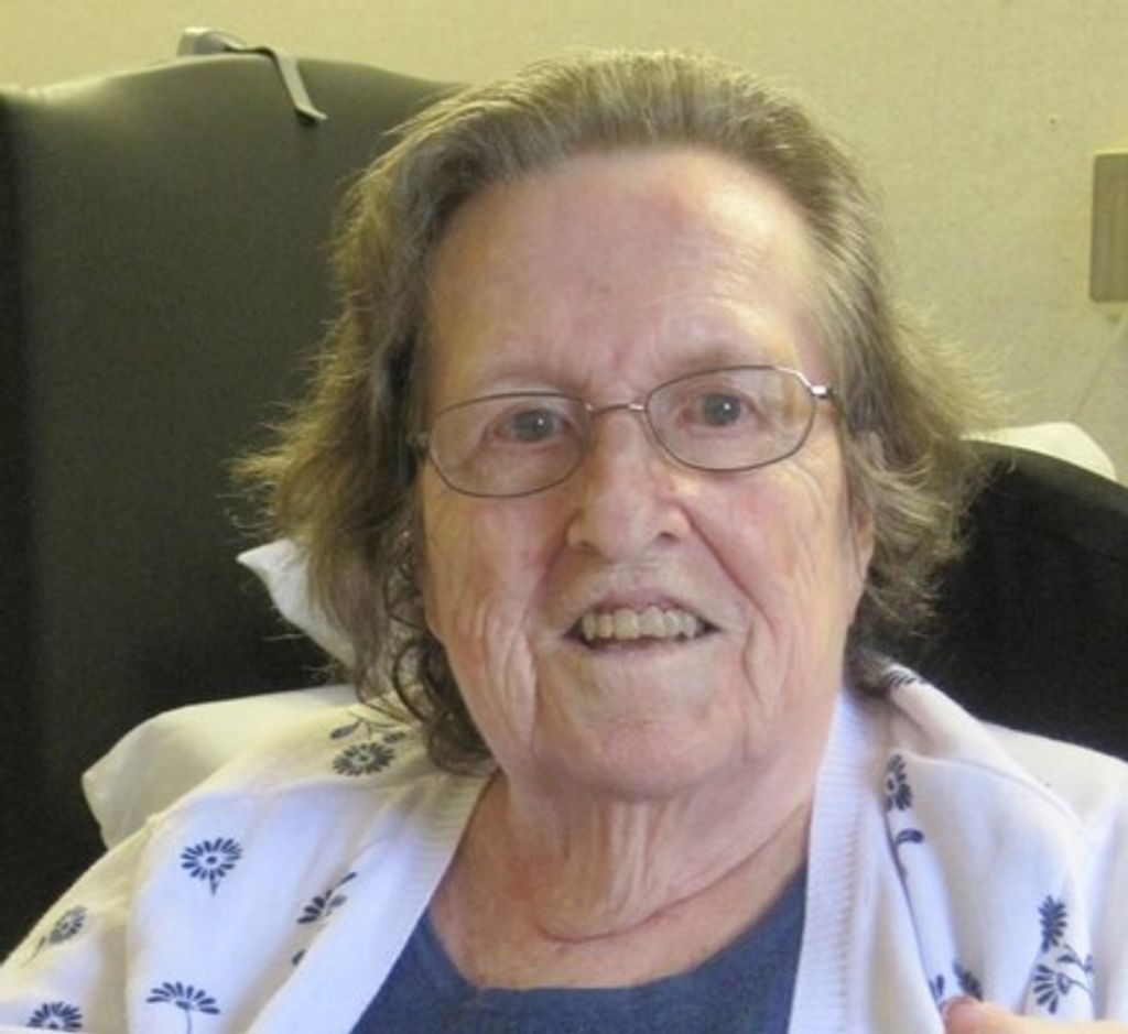 Barbara Novack Buetow Profile Photo