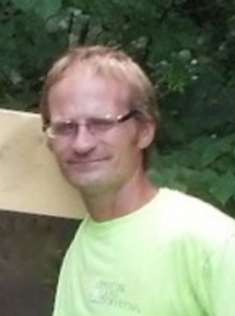 Justin W. Vanwienen Profile Photo