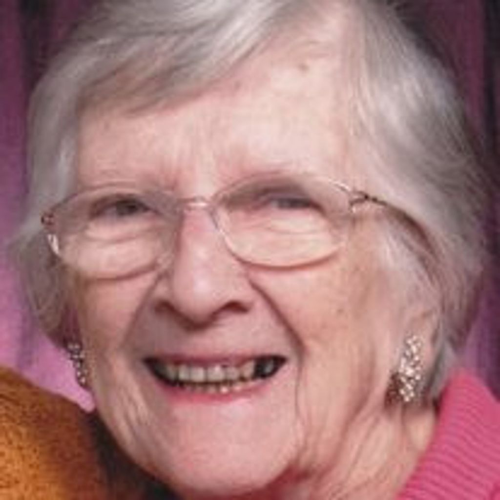Cecilia L. Tornabene