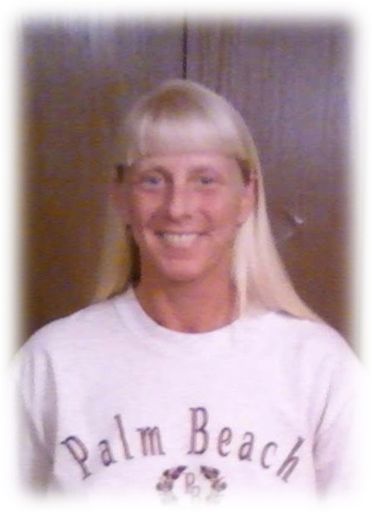 Dawn Phillippi's obituary image