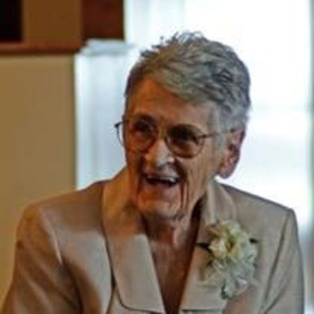 Shirley Ann Demers Profile Photo