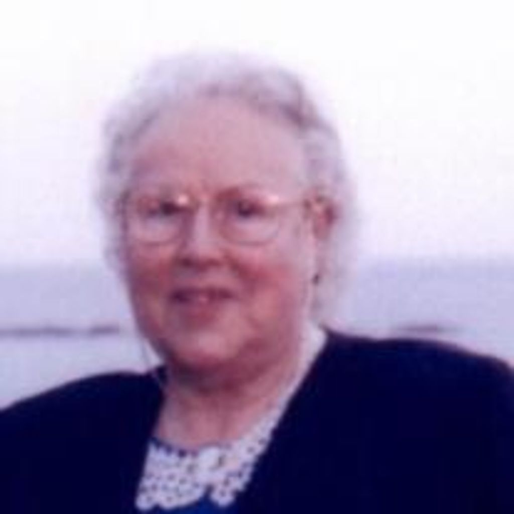 Lorraine A. Scheibel
