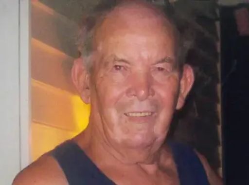 Paul Harnishfeger Profile Photo