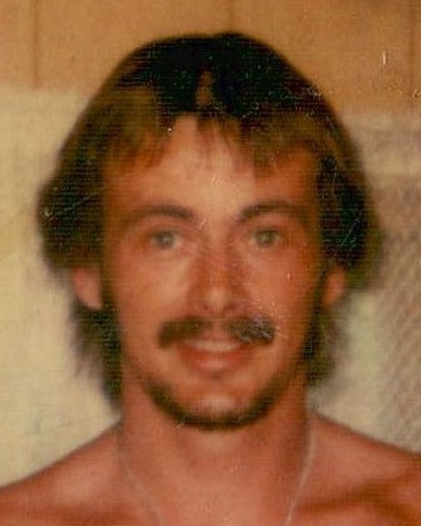 Richard Allen "Rick" Lehr
