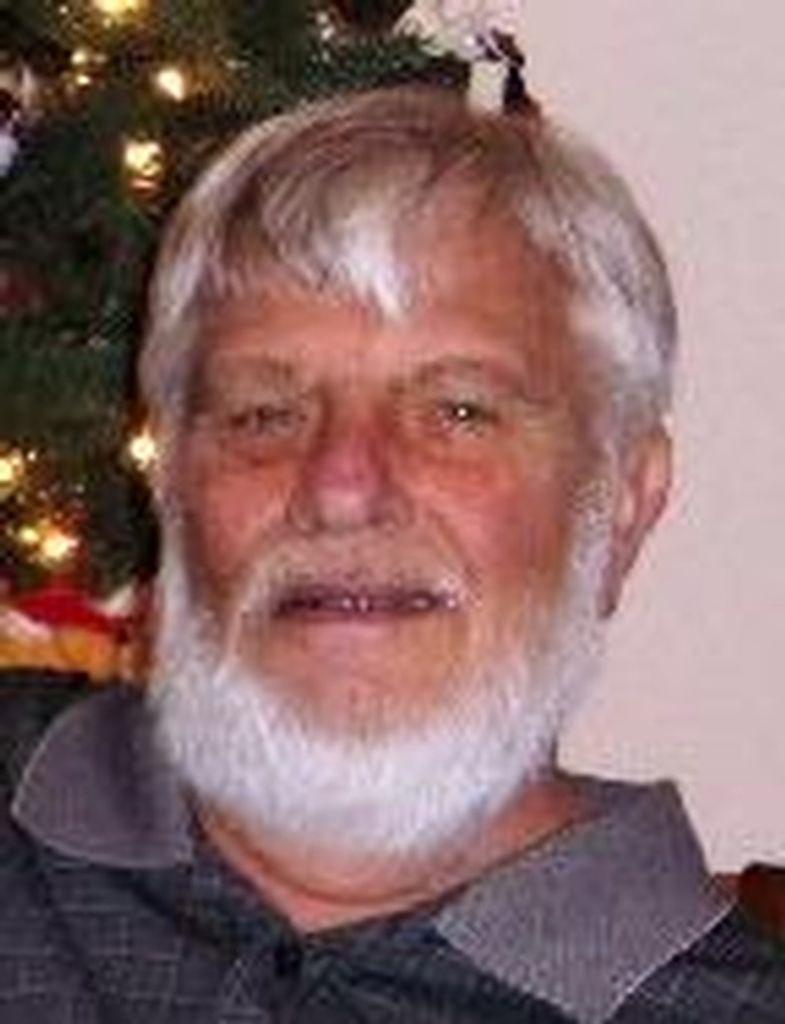 Daniel O. "Drolly" Drolshagen Profile Photo