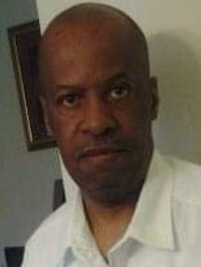 Artherol Serrell Hudnell Profile Photo