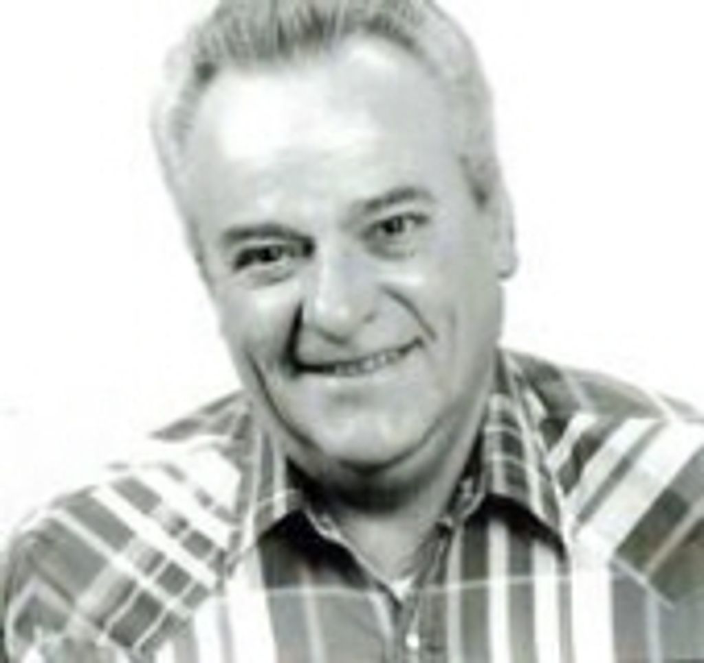 H.L. Bostick