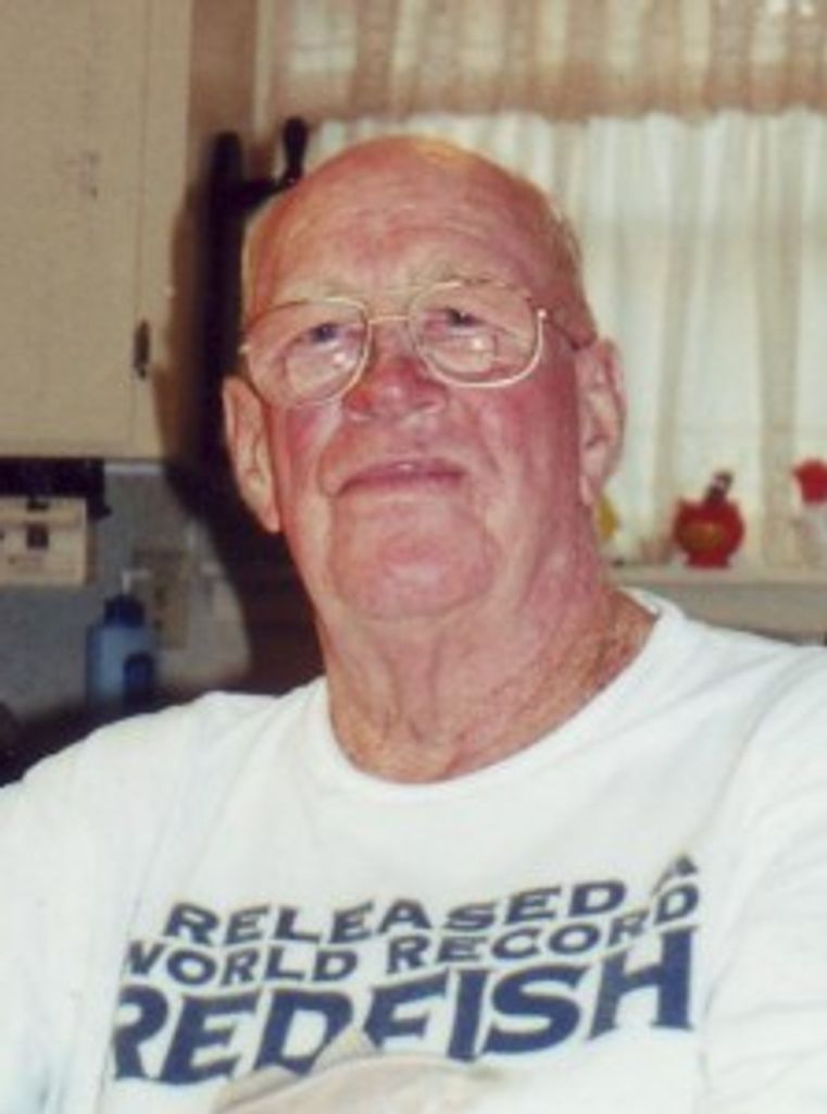 Robert Dunlavy
