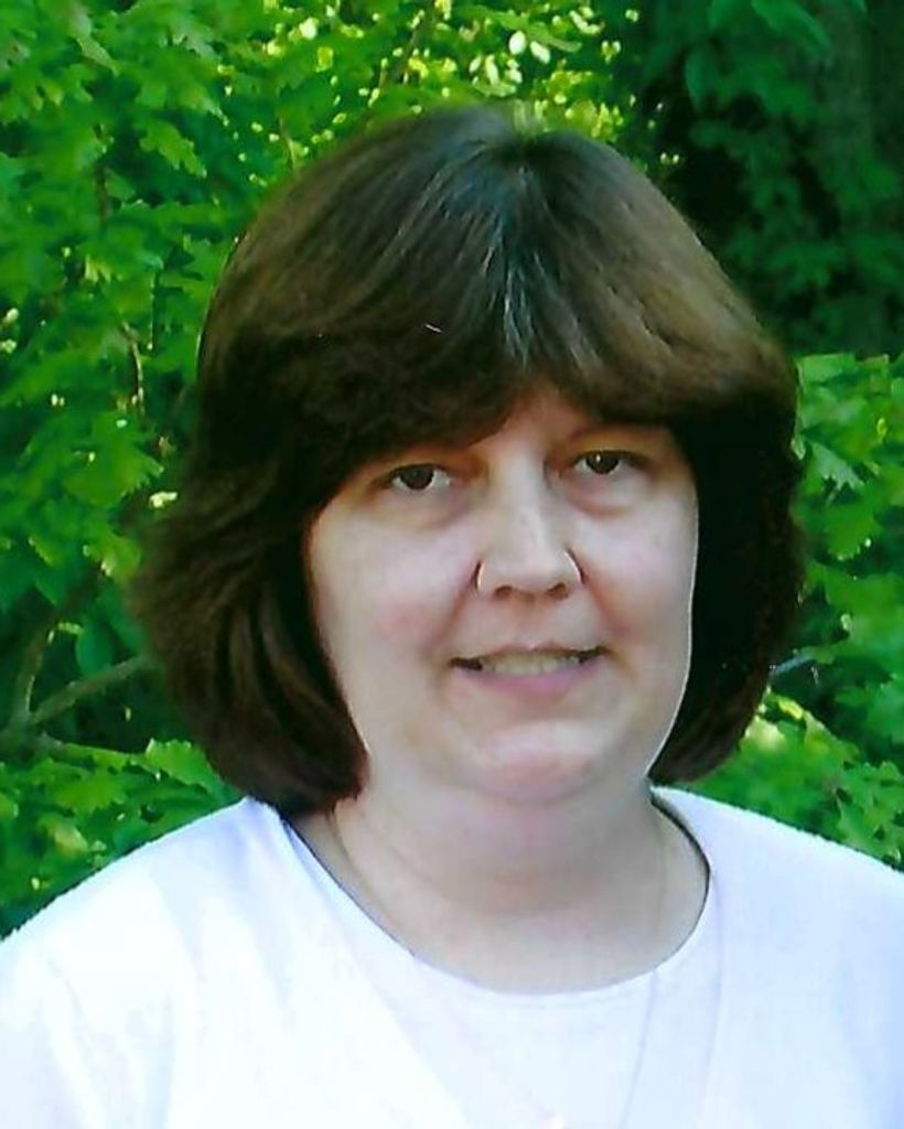 Jane Frances Eggleston