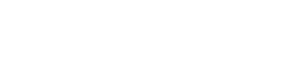 Seymour Memorial Funeral Home Logo