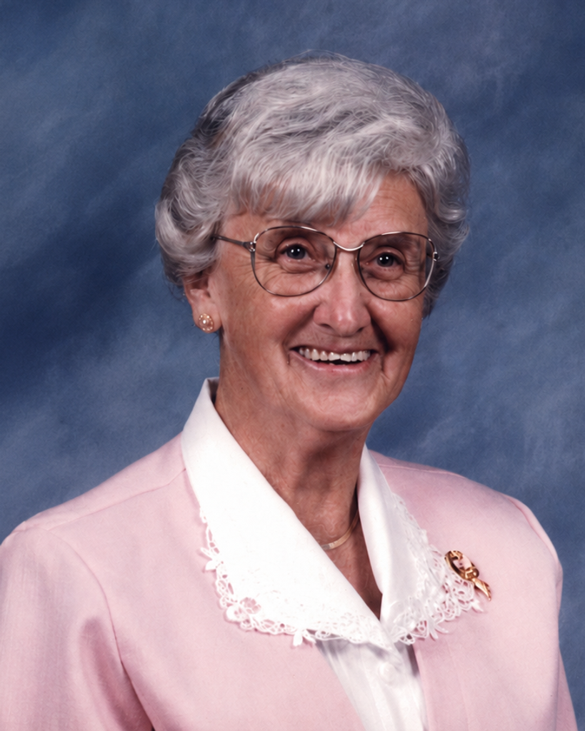 Kay Graves Profile Photo