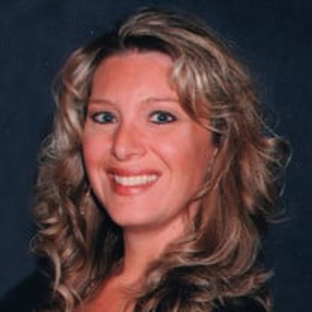 Brooke Leora Lieber