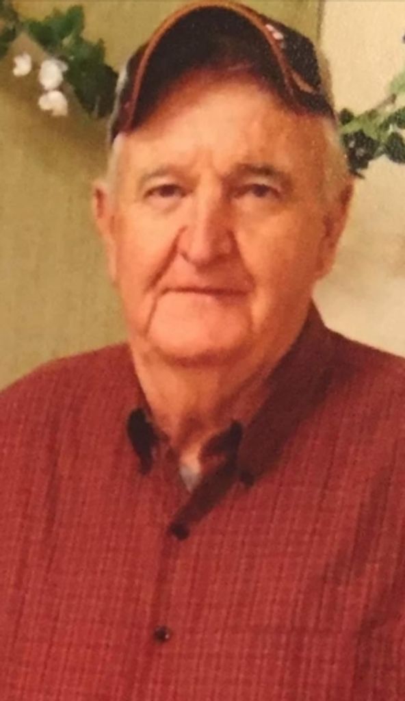 Lawrence Hall Profile Photo