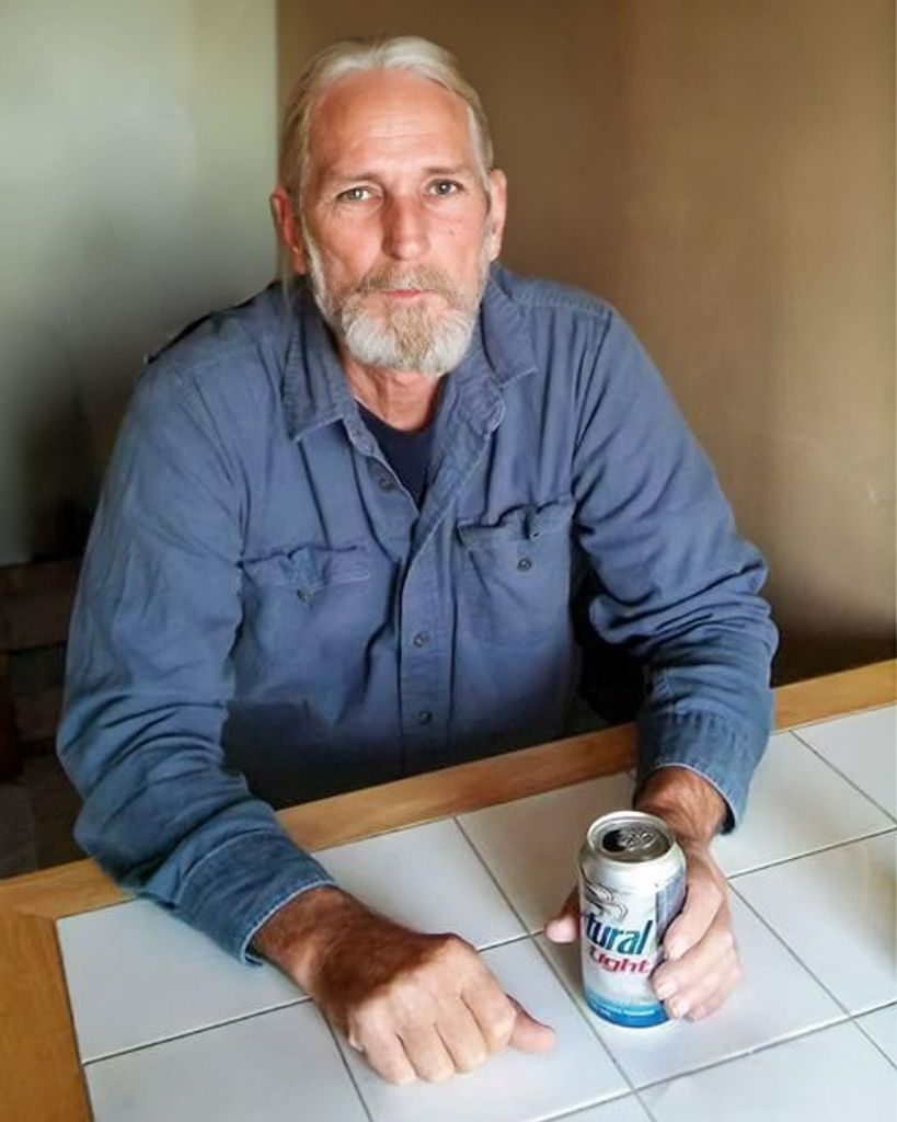 Ronald "Ron" Alfred Pomeroy Profile Photo